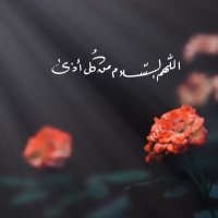 إبراهيم بن حمد (@abutariq198105) Twitter profile photo