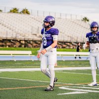 Aiden (@aidenleone1119) 's Twitter Profile