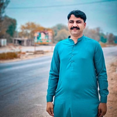 abidalisamo's profile picture. Talib ul mola calony Hyderabad