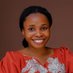 Esther Solomon-Okorozo (@nurseesthersolo) Twitter profile photo Esther Solomon-Okorozo (@nurseesthersolo) Twitter profile photo