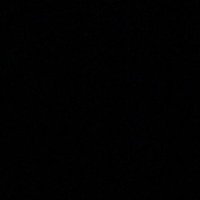 🙃 (@_paauvilaa) 's Twitter Profile