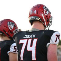 Alex Jensen (@jensenalex3783) 's Twitter Profile