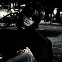 Killian Carson •Parody• (@unfeelingpsycho) 's Twitter Profile