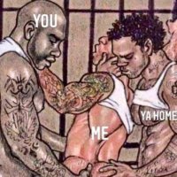 Your Favorite Cumdump (@yourfavecumdump) 's Twitter Profile Photo