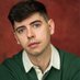 Dylan Elliott (@dylanrelliott) Twitter profile photo Dylan Elliott (@dylanrelliott) Twitter profile photo