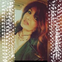 YASMIN220 (@k4y816wolves) 's Twitter Profile Photo YASMIN220 (@k4y816wolves) 's Twitter Profile Photo