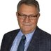 Robert Kowalchuk (@rjwascana) Twitter profile photo Robert Kowalchuk (@rjwascana) Twitter profile photo
