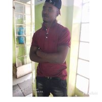 Brighton Masiyamhuru (@beeymasiyaz02) 's Twitter Profile