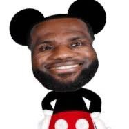 LtzMoody (@moody_seleem) 's Twitter Profile Photo LtzMoody (@moody_seleem) 's Twitter Profile Photo
