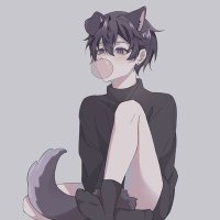 Lacey Quinn ( COMMS OPEN ) (@laceyquinn00) 's Twitter Profile