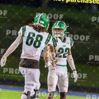 king stephens (@king_stephens22) 's Twitter Profile