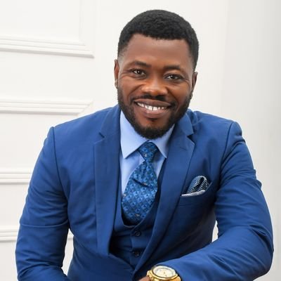 MichaelAmankwaJ's profile picture. I preach, teach, and train: I am driven by a passion for ministry, leadership, relationship, and development.