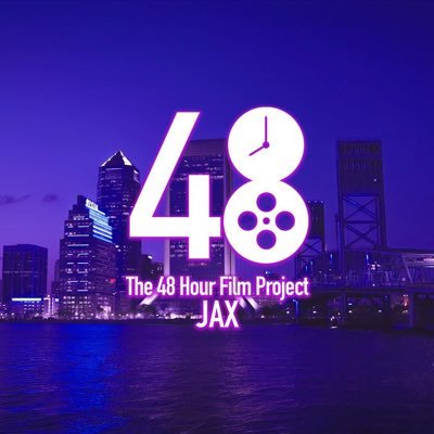 Write, Shoot and Edit a film in 48 hours. Are you up for the challenge?