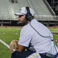 Jake wertz (@coachwertz12) 's Twitter Profile
