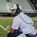 Jake wertz (@coachwertz12) Twitter profile photo Jake wertz (@coachwertz12) Twitter profile photo