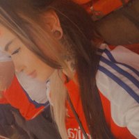 lucy #AFCโค๏ธ๐ค (@lucetbh) 's Twitter Profile