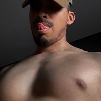 Jim (@jimmybigxl) 's Twitter Profile