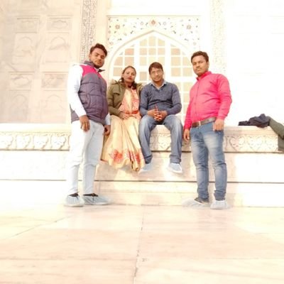 SSoni2517's profile picture. 