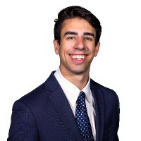 Josh Lacaillade (@joshlacaillade) Twitter profile photo