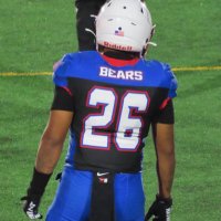 Mauriceglass2025 (@mauriceglass60) 's Twitter Profile