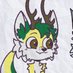 Corson The Fox Deer (@corsondevilwick) Twitter profile photo Corson The Fox Deer (@corsondevilwick) Twitter profile photo