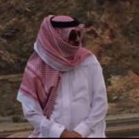عوض الزهراني 💚🇸🇦 (@rqi_hrf_) 's Twitter Profile Photo
