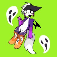 Purple 💜 (@galactikittyy) 's Twitter Profile Photo Purple 💜 (@galactikittyy) 's Twitter Profile Photo