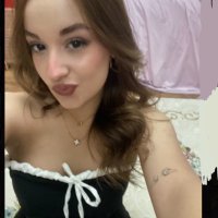 acikyurek_naz (@acikyurek_n) Twitter profile photo