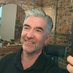 Paul (@hazy_rhythms) Twitter profile photo Paul (@hazy_rhythms) Twitter profile photo
