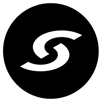 Solid(ar)ity Profile