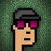 Conversionist (@conv_monarch) Twitter profile photo Conversionist (@conv_monarch) Twitter profile photo