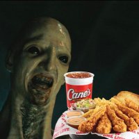 creature peenar (@jimtresselrocks) 's Twitter Profile