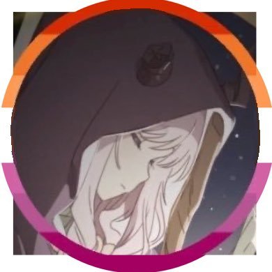 miridiさんのプロフィール画像