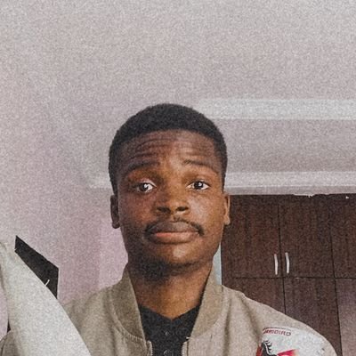 I tell stories with pictures
I paint pictures with words
I'm an artist 🎨 and Artiste 🎤
Upwork link
https://t.co/iL1oOpVYjo
