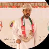 YOUNIS AL_RUBKHI (@yu_alrubkhi) 's Twitter Profile Photo YOUNIS AL_RUBKHI (@yu_alrubkhi) 's Twitter Profile Photo