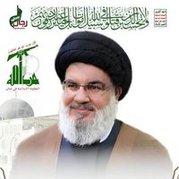 رحال سفيان (@sfyan1738) 's Twitter Profile