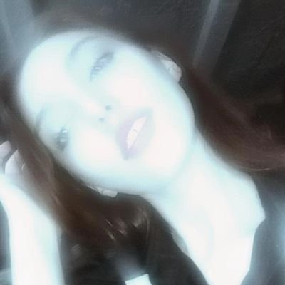+??? ♡ +?? *=₸? *?* =₸? '★!? ? **? (♡+₸+? =+???? =*?* + #!?) *) #=? #? =! *! #? 2!!#?2!+??#?#?₸+₸?+ *?'? *+#+? '? ₸ .?'? ₸=3?★?==2)?♡