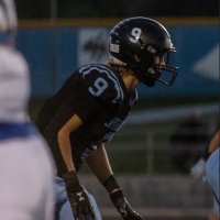Keaton Lewis (@keatonlewis14) 's Twitter Profile