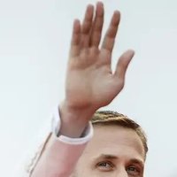 Ryan Ghosting - team Coccinou (@utgardaloptr) 's Twitter Profile