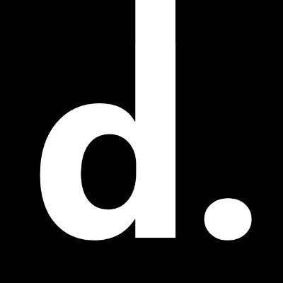 digiwigy's profile picture. We are a B2B Digital Marketing Agency