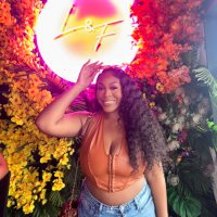 DeJ🧸 (@dejobey) 's Twitter Profile Photo