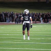 Caleb Jamison (@caleb_jamison00) 's Twitter Profile