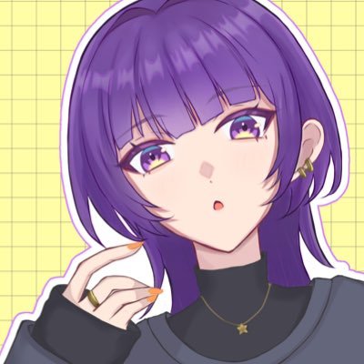 (さあやﾟｪﾟ★)さんのプロフィール画像