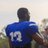 MThomas_10's profile image