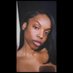 $$ (@lexxhendrixx) Twitter profile photo $$ (@lexxhendrixx) Twitter profile photo