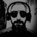 Mohamad-Ali محمد علي (@moealin) Twitter profile photo Mohamad-Ali محمد علي (@moealin) Twitter profile photo