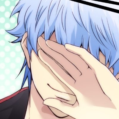 rai_volt's profile picture. 