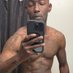 ♈️IAMJD ♈️ (@johnnyd84241289) Twitter profile photo ♈️IAMJD ♈️ (@johnnyd84241289) Twitter profile photo