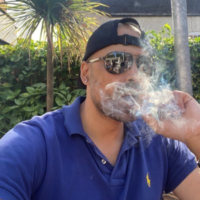 rezatherezanatr's profile picture. LLB-Law and MSc-Logistics Graduate. Sustainable Growth Strategist. Exotic Car Enthusiast. Always shoot for the stars 🌟