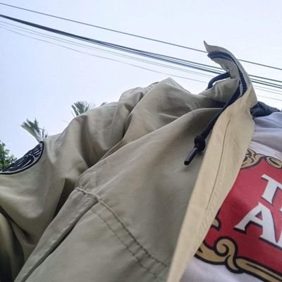 _hfzSt's profile picture. Say no more